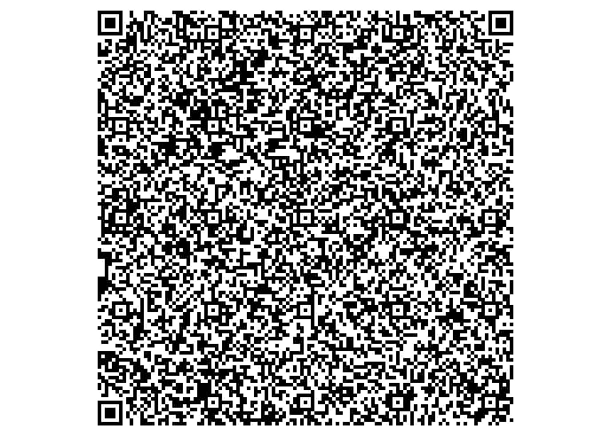 dynamic-content-widget-2466b1c-99 dynamic-content-widget-2466b1c-99