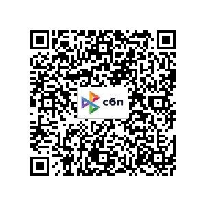 Контакты Контакты