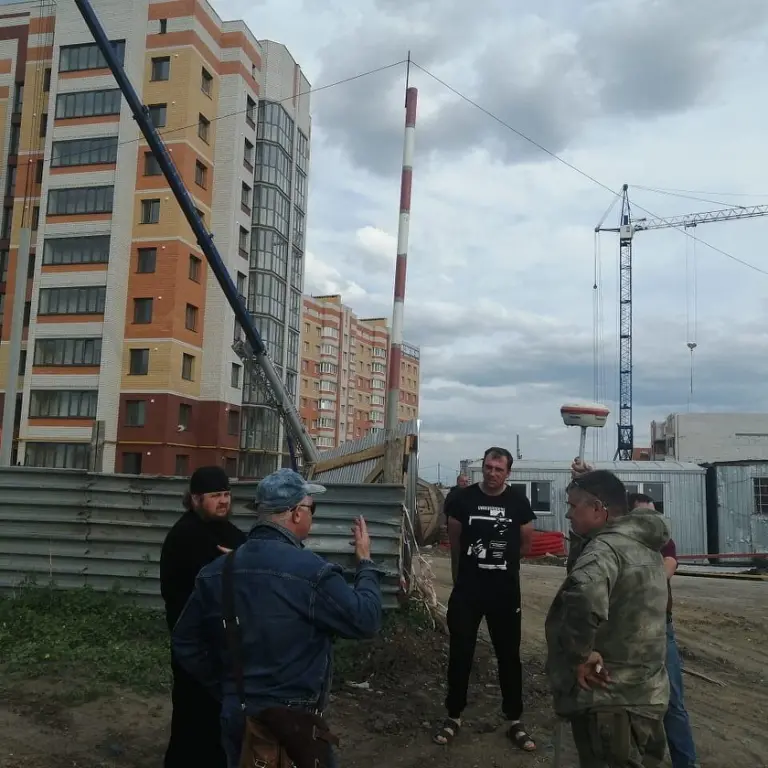 3 июня 2021 года