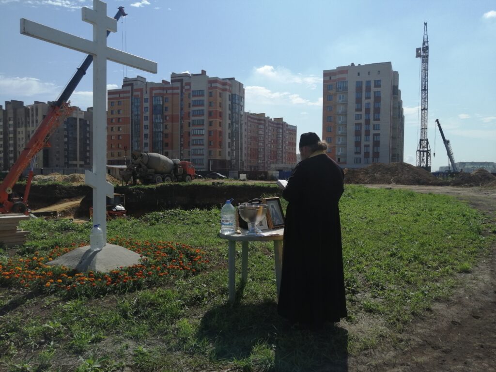 3 августа 2023 года