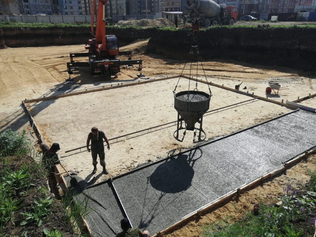 3 августа 2023 года