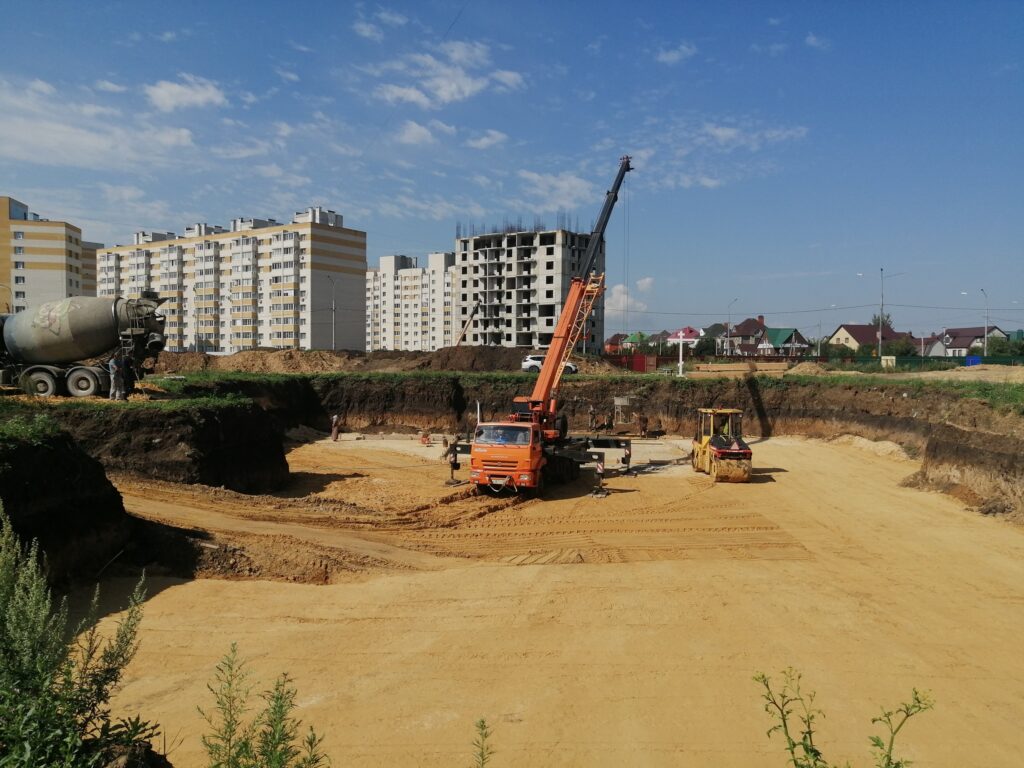 3 августа 2023 года