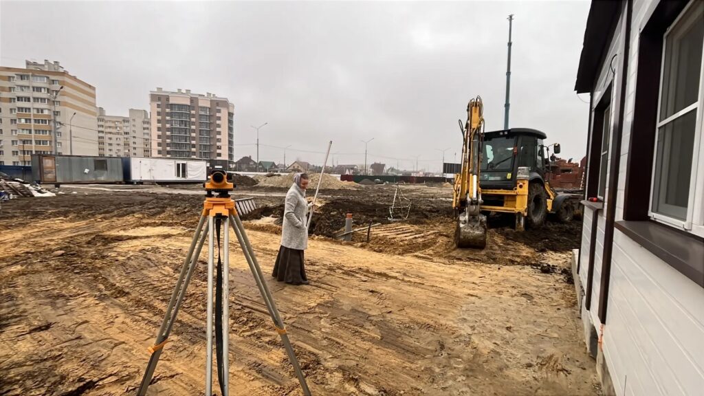 5 декабря 2025 года