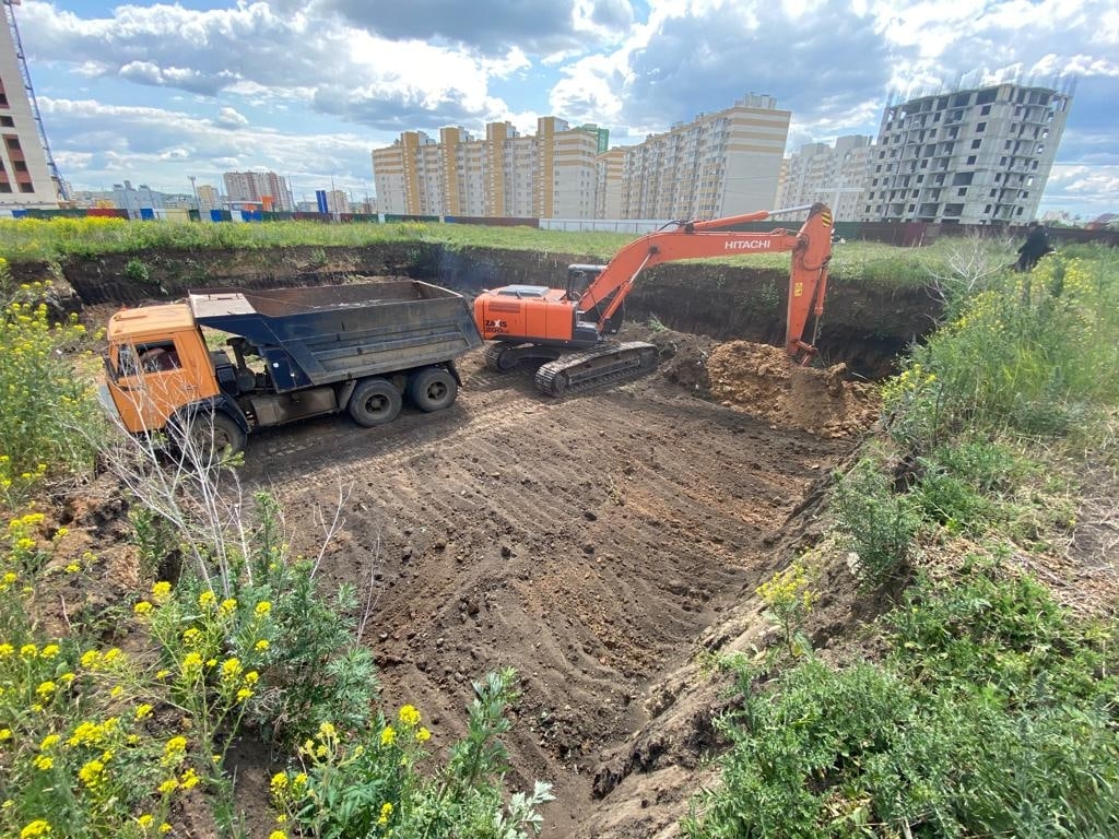 7 июня 2023 года