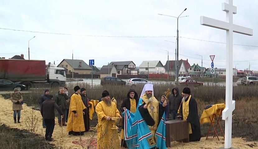 19 декабря 2019 года
