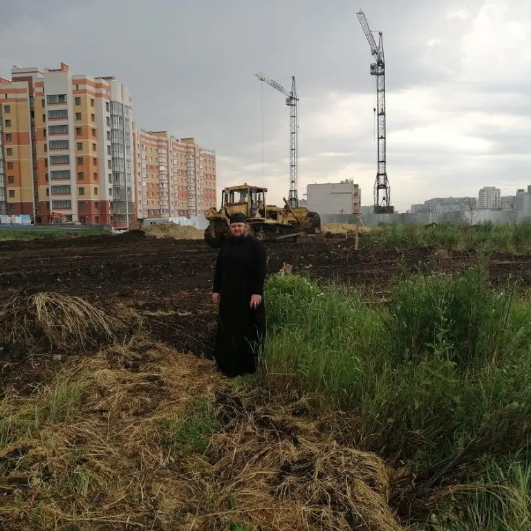 28 июня 2021 года.