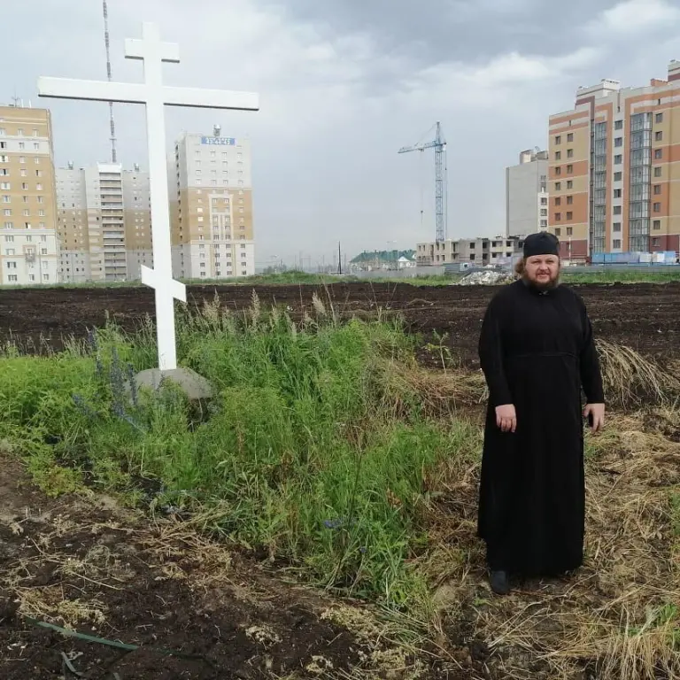 28 июня 2021 года.