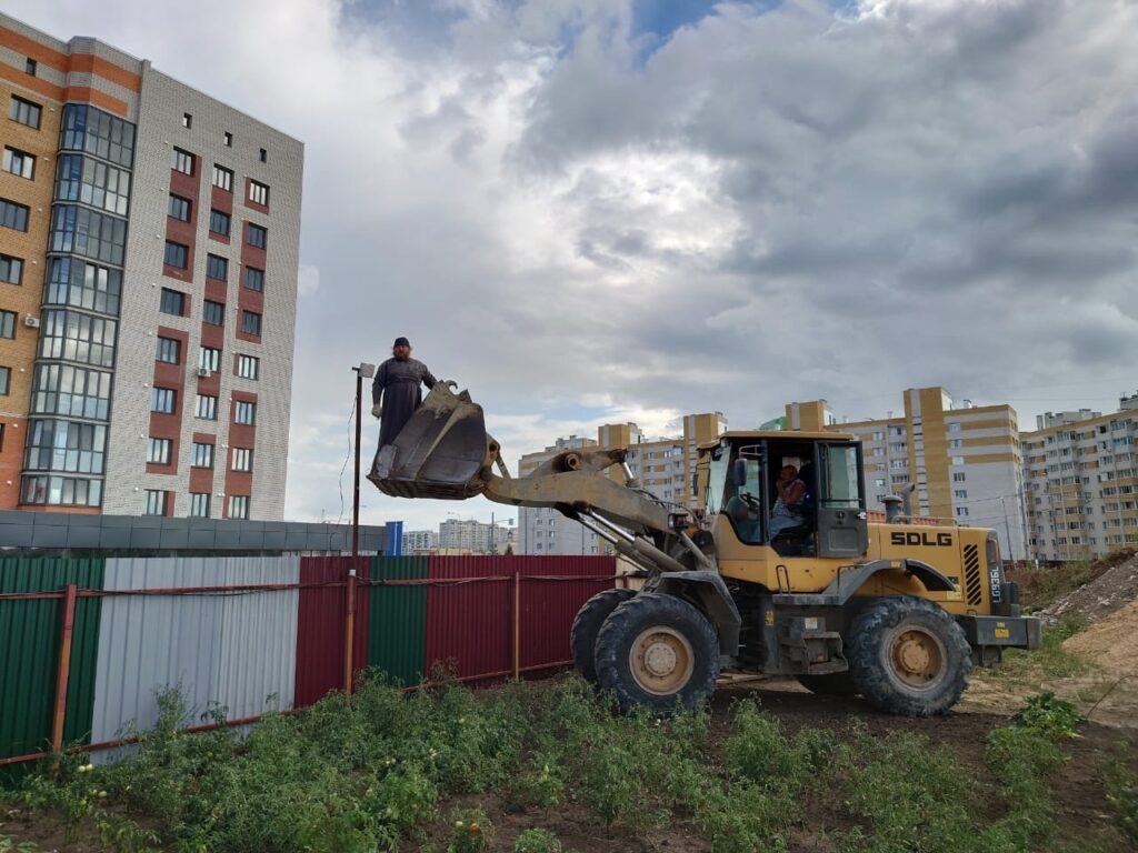 3 августа 2024 года