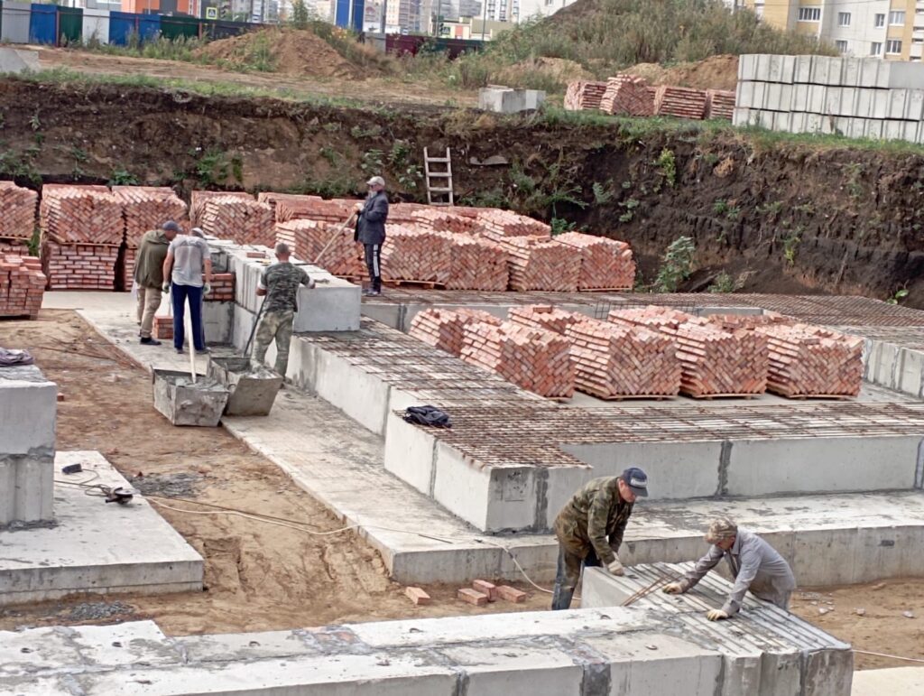 3 августа 2024 года