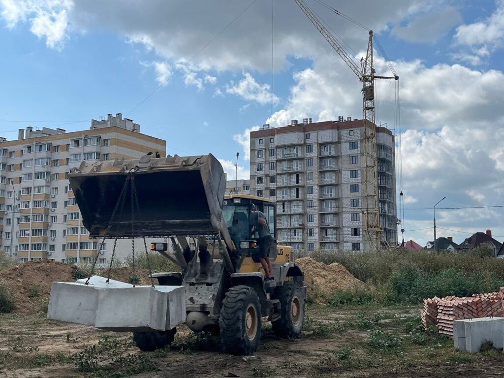 31 июля 2024 года