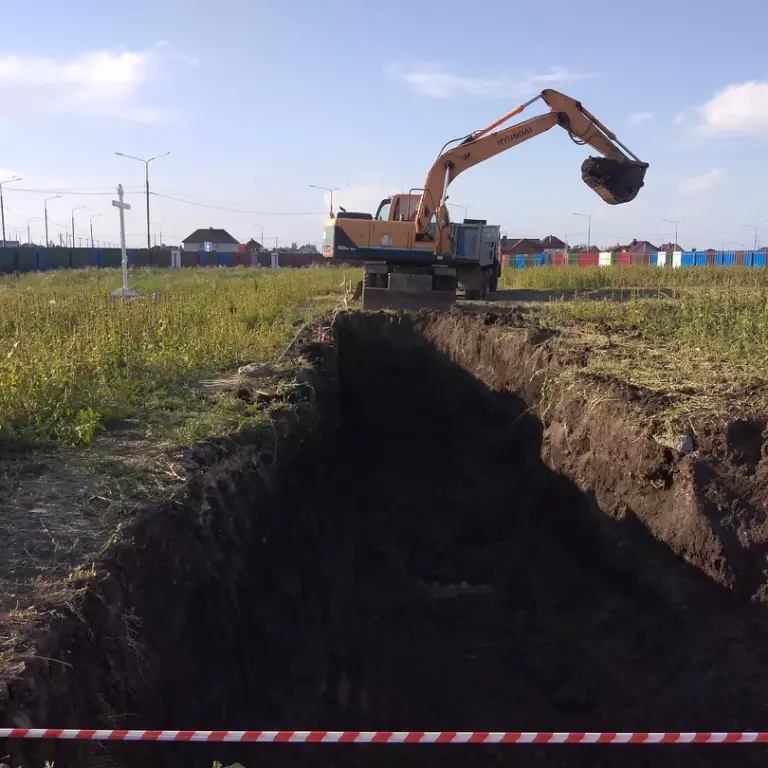 31 августа 2021 года