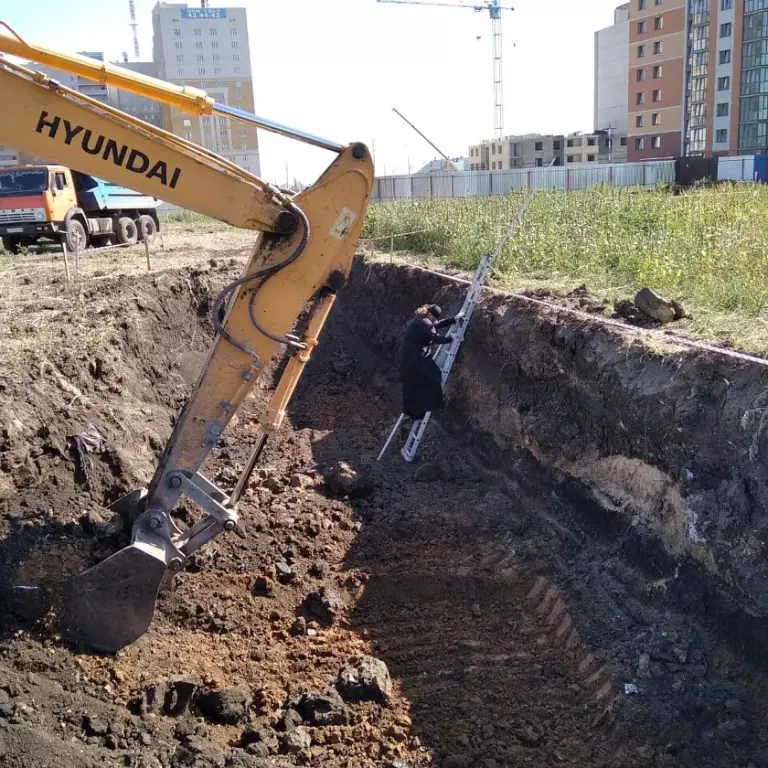 31 августа 2021 года