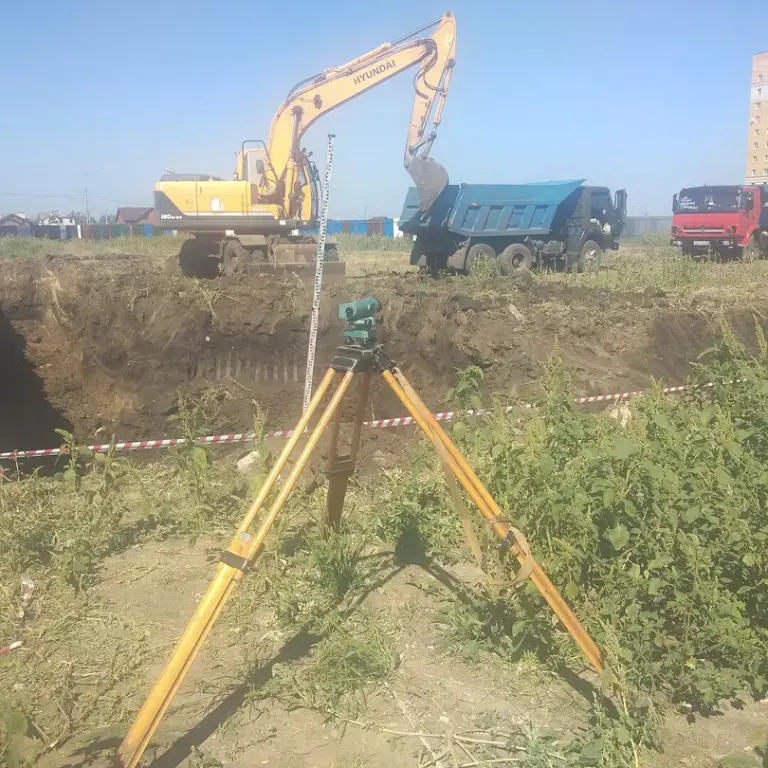 31 августа 2021 года