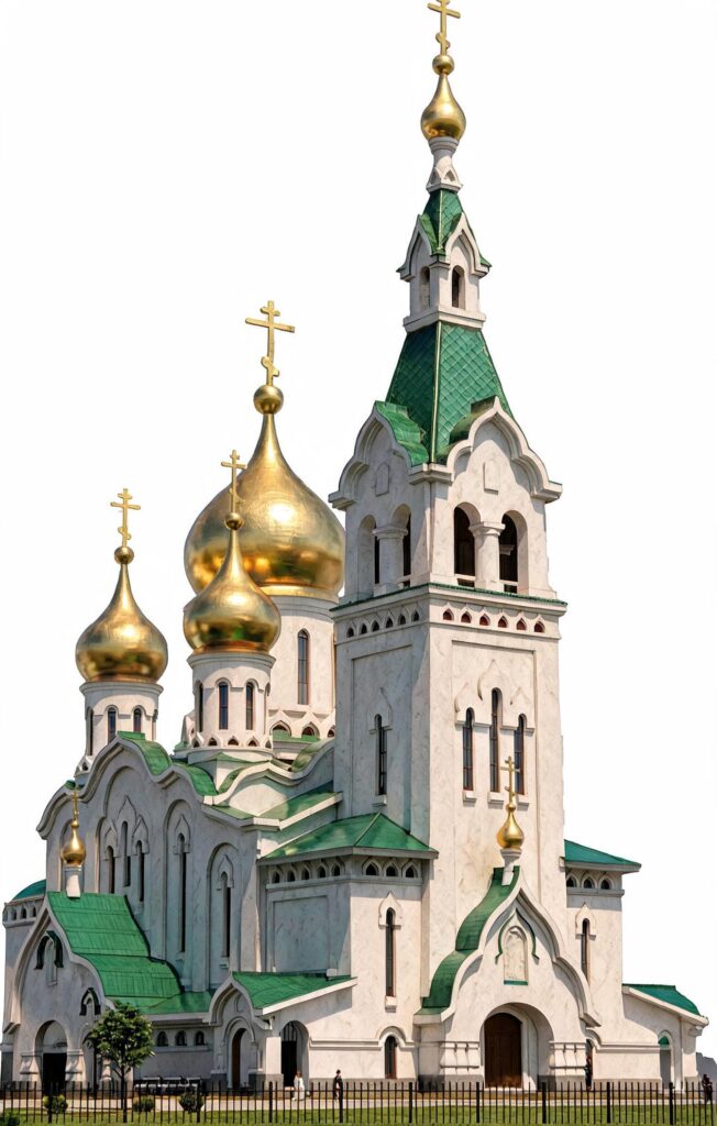 Шапка главная Шапка главная