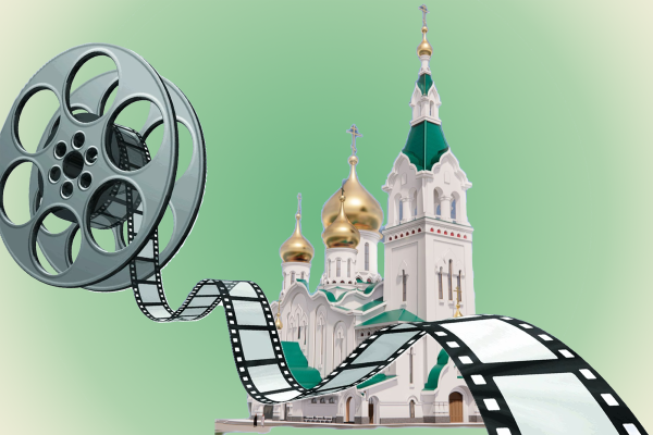 ВН