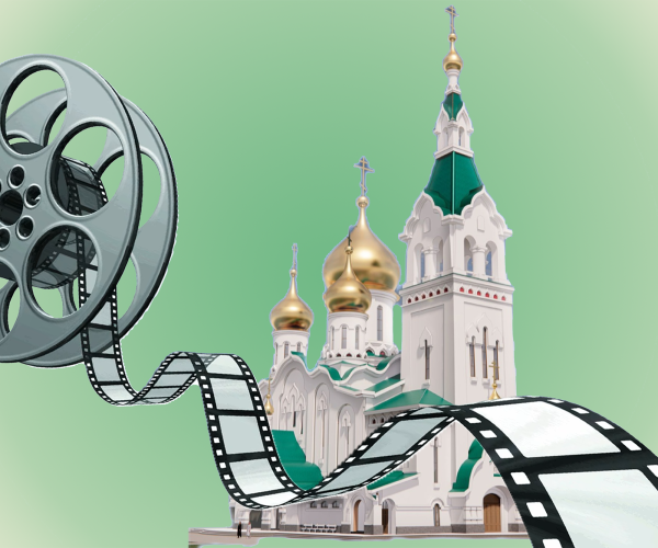 ВН